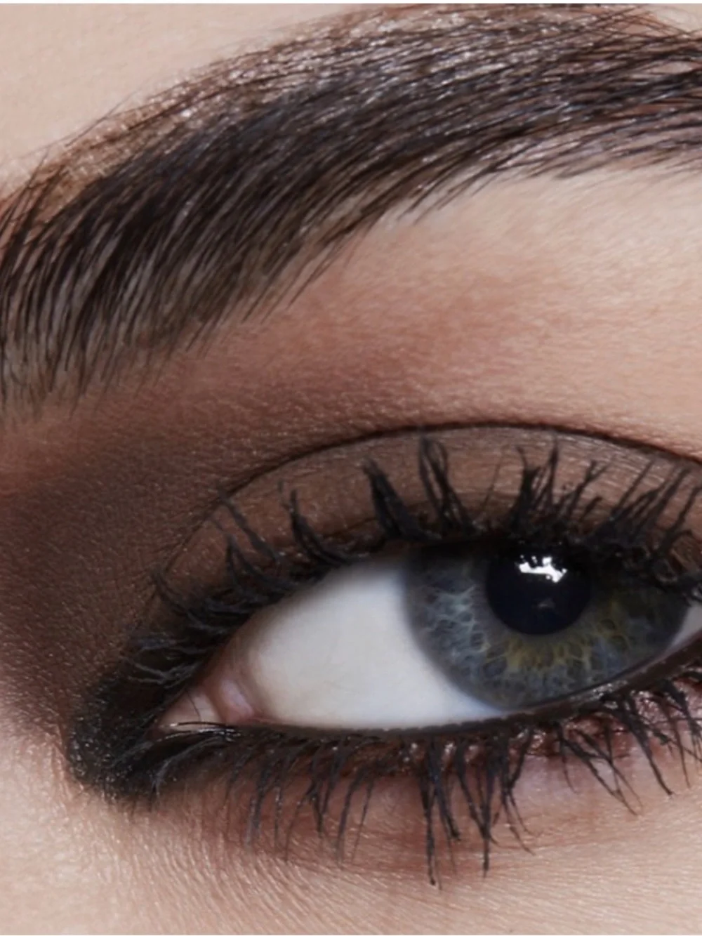 MAC Eye Pencil COFFEE